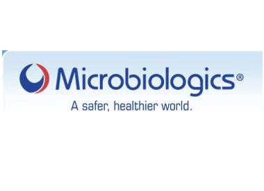 MicroBioLogics